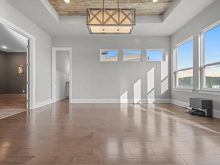 6313 Turkey Foot Ct — Photo 20
