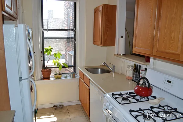 Rented by Halstead Real Estate | media 29