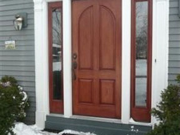 2nd image of 16521 Timberline Dr