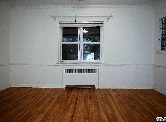 4th image of 8123 189th St