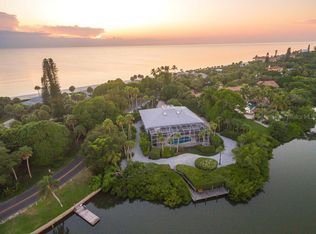 2712 Casey Key Rd, Nokomis, FL 34275