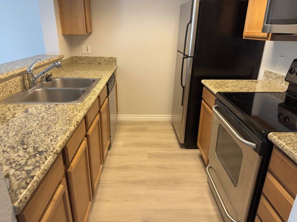 14978 Avenida Venusto Unit 54