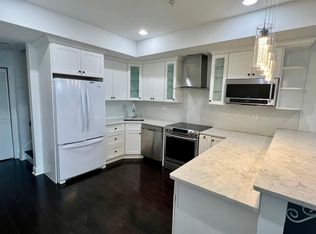 1211 Noble St #4C, Philadelphia, PA 19123