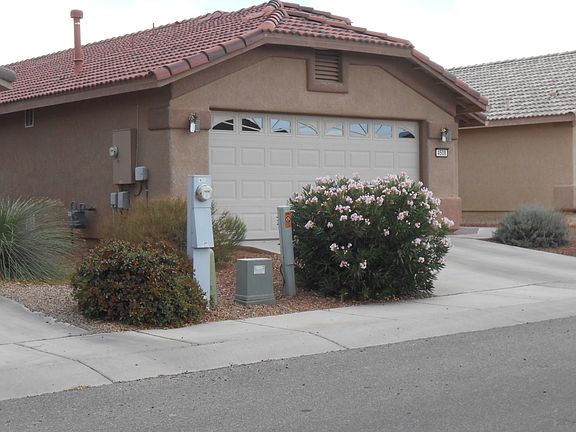 2nd image of 4508 Redwood St