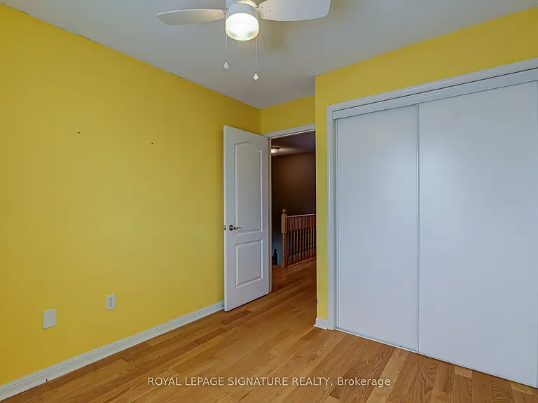 250 Richvale Dr S #3 — Photo 31