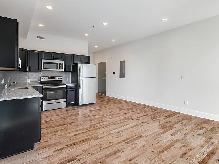 514 South St — Photo 18