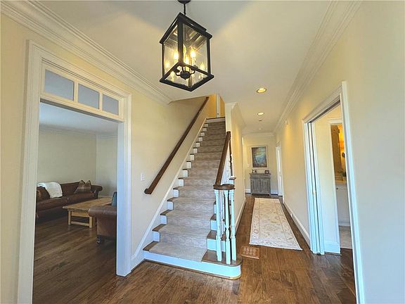 2nd image of 18 Dean Overlook Dr NW