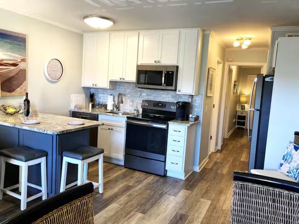 40 Folly Field Rd APT C242