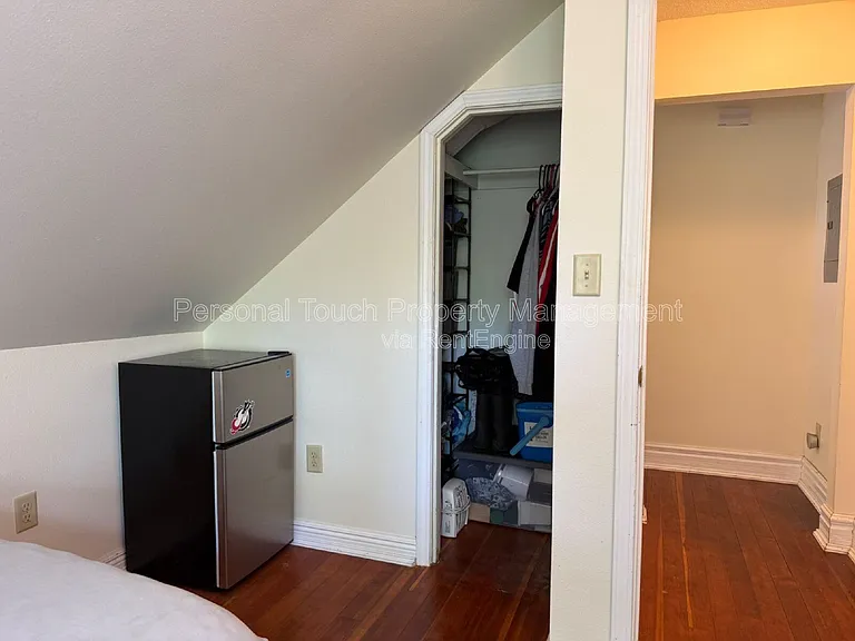 411 4th Ave S #3 — Photo 33