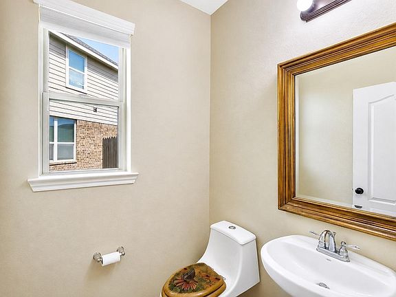 5th image of 17206 Upper Ridge Ln