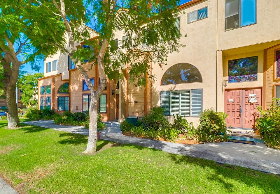 1st image of 8894 Highwood Dr Unit B