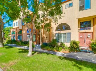 8894 Highwood Dr UNIT B, San Diego, CA 92119