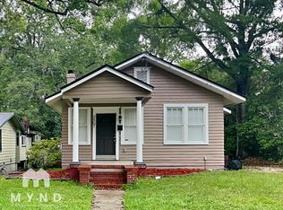 3807 Saint Johns Ave, Jacksonville, FL 32205
