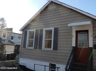 1023 5th Ave, Troy, NY 12180