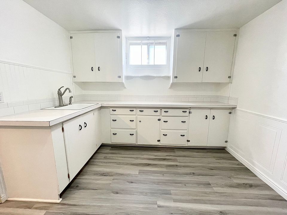 1st image of 621 N Kimball Ave #0