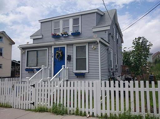 2nd image of 18 Baker Ave