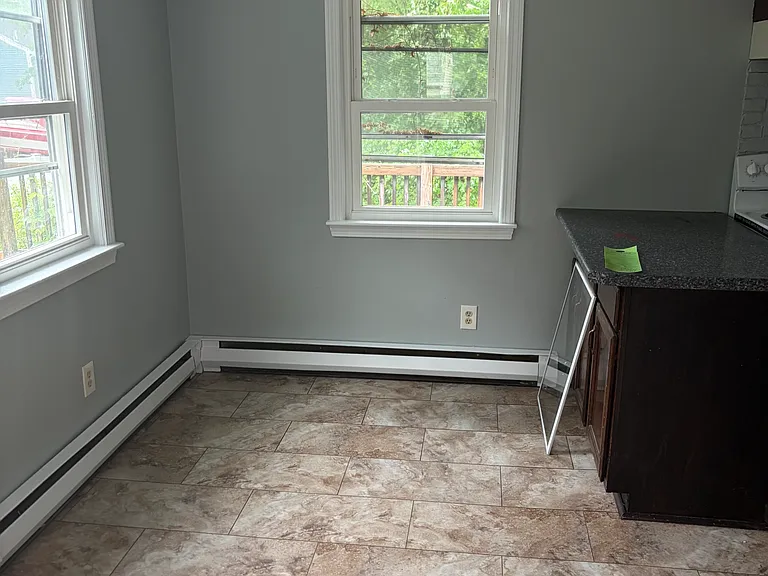 25 White Pine Ave — Photo 8