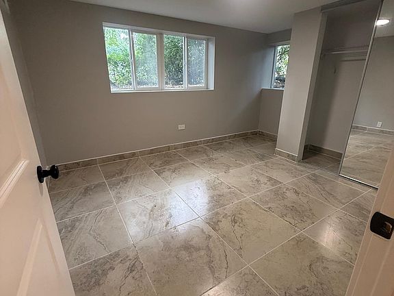 4th image of 9049 N Greenwood Ave