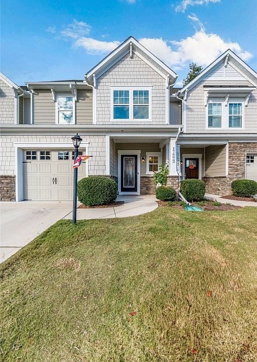 2nd image of 17608 Wynstone Park Ln