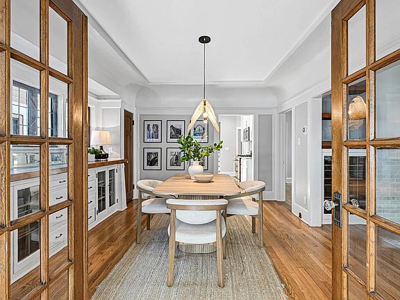 4th image of 2123 N 71st STREET