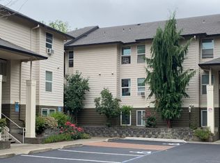 5670 SW Erickson Ave APT 15, Beaverton, OR 97005