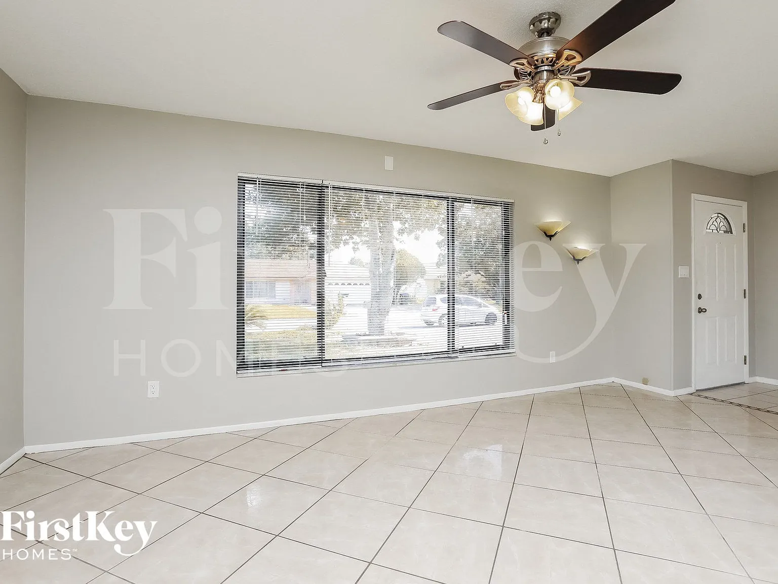 3 bed, 2.0 bath, 1533 sqft, $2,625 — Photo 2