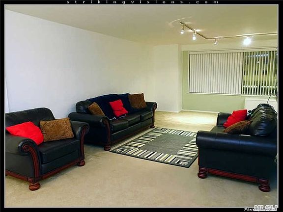 5th image of 12510 Queens Blvd Ste 5