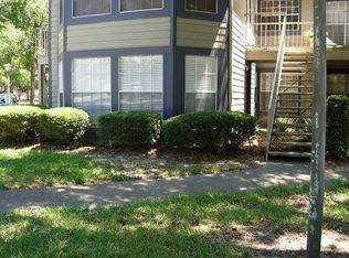 955 Forest Ridge Ct APT 107, Lake Mary, FL 32746