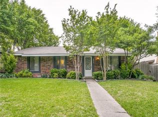 2913 Collins Blvd, Garland, TX 75044