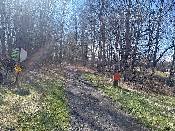 3rd image of 0 State Rd #Route104a-lot 21