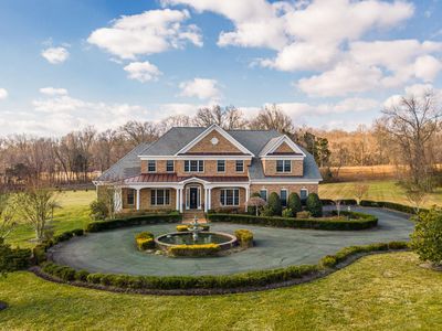 24035 Whitten Farm Ct, Aldie, VA, 20105