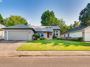 20616 SW Anna Ct, Aloha, OR 97006