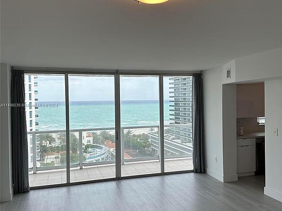 3rd image of 5900 Collins Ave APT 1506