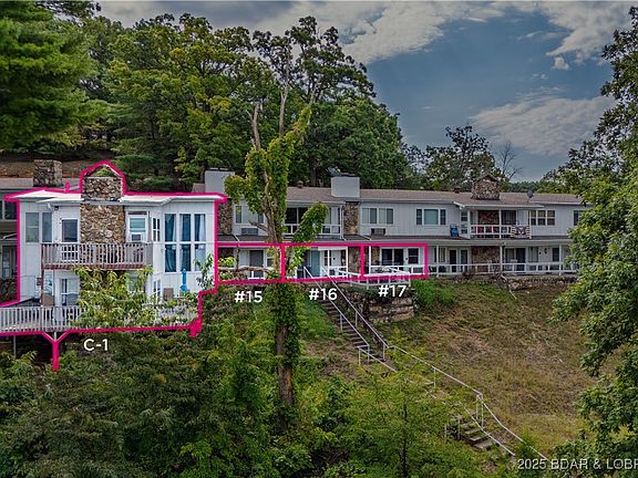2nd image of 91 Wheelhouse Circle 17 #15-16-C1