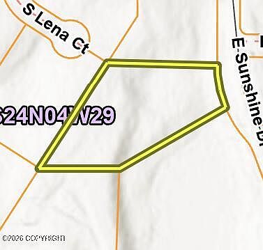 2nd image of 16733 E Sunshine Dr