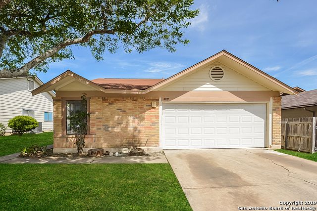 1st image of 8727 Ridge Mile Dr