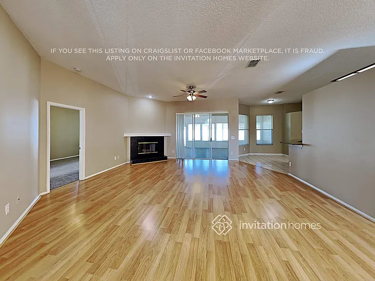 28141 Brokenmead Path — Photo 4