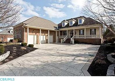 3rd image of 7497 Tartan Fields Dr
