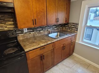 51 Washington Ave FLOOR 3, Irvington, NJ