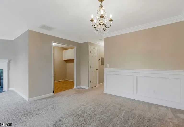 24 Spring Valley Blvd — Photo 12
