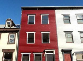 318 Boas St, Harrisburg, PA 17102