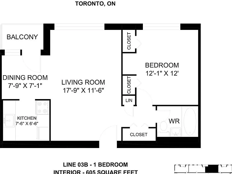 82 Warren Rd — Photo 8