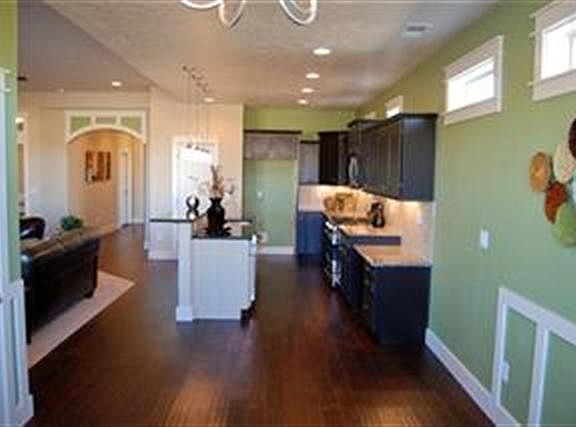 3rd image of 10334 W Cultis Bay