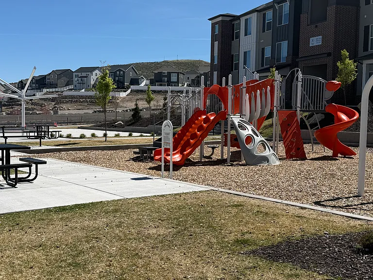 1297 W Dawes Way #2 — Photo 29