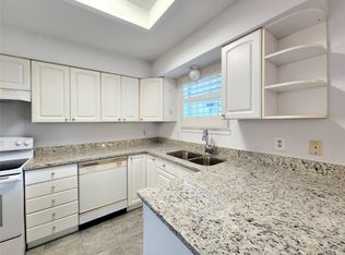 3617 Classic Dr, Garland, TX 75042