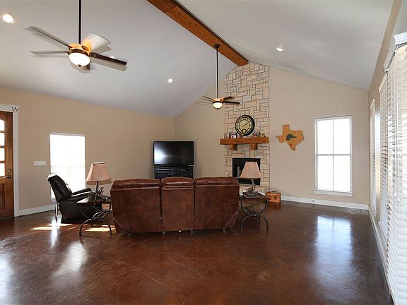 4th image of 15135 County Road 220