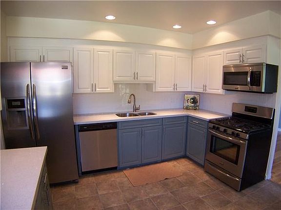 2nd image of 1015 N O Street