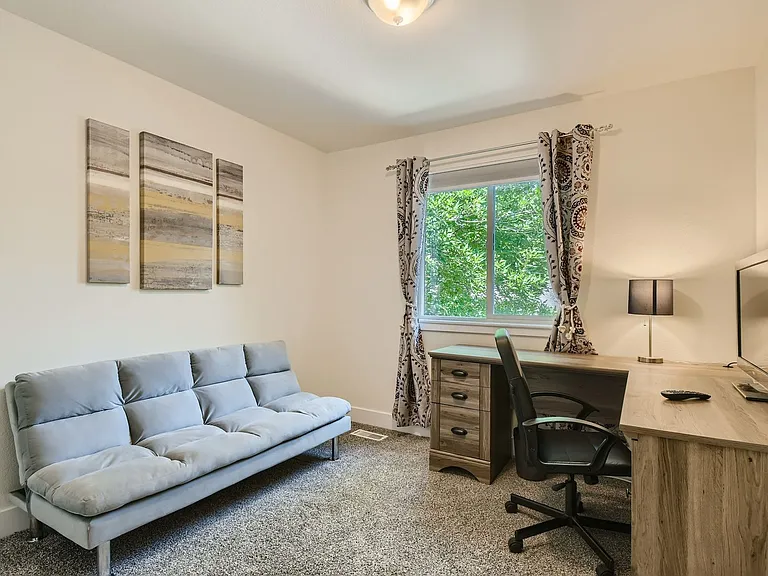 3846 Dyanna Dr — Photo 19