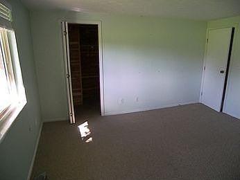 2nd image of 1613 Villa South Dr