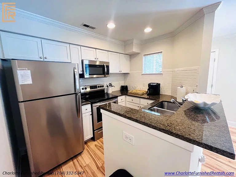 2510 Cranbrook Ln #20 — Photo 9